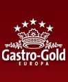 Gastro Gold